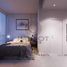 2 спален Квартира на продажу в Wilton Park Residences, Mohammed Bin Rashid City (MBR)