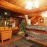 12 Bedroom Hotel for sale at Sudee Villa, Rawai, Phuket Town, Phuket, Thailand