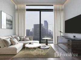 4 спален Пентхаус на продажу в The Residences, Downtown Dubai
