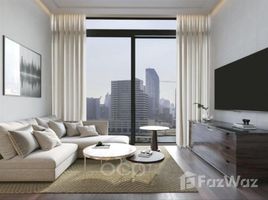 4 спален Квартира на продажу в The Residences, Downtown Dubai, Дубай