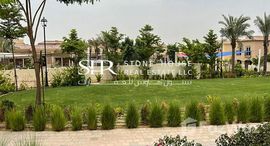 Available Units at La Quinta