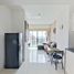 1 Bedroom Condo for sale at Axis Pattaya Condo, Nong Prue