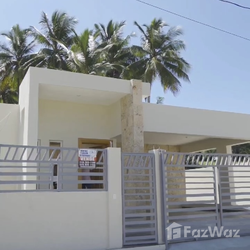Casa en Puerto Plata, foto 5