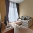 1 спален Кондо в аренду в Noble BE19, Khlong Toei Nuea