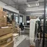 84.90 SqM Office for rent at Peterson Sukhumvit 26, Khlong Tan, Khlong Toei, Bangkok, Thailand