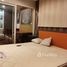 1 Bedroom Condo for rent at Bangkok Horizon Ramkhamhaeng, Hua Mak, Bang Kapi