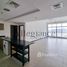 1 Bedroom Apartment for sale at Al Bahia 2, Al Bahia