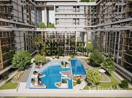 2 спален Квартира на продажу в Sobha One, Ras Al Khor Industrial