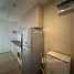 คอนโด 1 ห้องนอน ให้เช่า ในโครงการ โนเบิล รีฟอร์ม, พญาไท, พญาไท