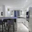 3 Bedroom Villa for rent at Falcon Hill Luxury Pool Villas, Nong Kae