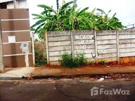  Land for sale in Pesquisar, Bertioga, Pesquisar