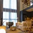 1 Bedroom Condo for rent at The Lofts Silom, Si Lom, Bang Rak, Bangkok