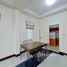 3 Bedrooms House for sale in Mae Hia, Chiang Mai The Create