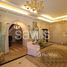 7 chambre Villa à vendre à Al Tarfa., Al Zahia