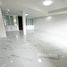 4 спален Дом в аренду в Yenakart Residence, Chong Nonsi