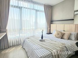 1 Bedroom Condo for rent at Metro Sky Prachachuen, Wong Sawang, Bang Sue