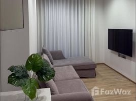 1 Bedroom Apartment for sale at The Line Phahol - Pradipat, Phaya Thai