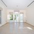 3 chambre Villa à vendre à Legacy., Jumeirah Park