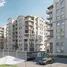 3 Habitación Apartamento en venta en Catalan, New Capital Compounds