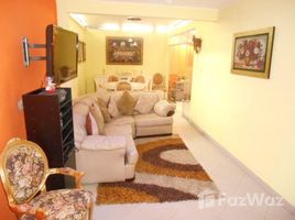 3 Habitaciones Casa en venta en Santiago de Surco, Lima AMANCAES, LIMA, LIMA