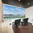 1 Bedroom Condo for sale at The Privilege, Patong, Kathu, Phuket