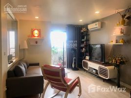 2 Phòng ngủ Chung cư for rent at Lạc Hồng Westlake, Phú Thượng, Tây Hồ