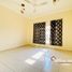 在Al Barsha South 2出售的5 卧室 别墅, Al Barsha South, Al Barsha