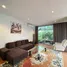 1 Bedroom Apartment for sale at Baan Suan Greenery Hill, Chang Phueak