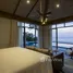 5 Habitación Casa en alquiler en Fusion Resort & Villas Da Nang, Hoa Hai, Ngu Hanh Son, Da Nang