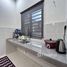 Studio Wohnung zu vermieten im Meadows@Peirce, Upper thomson, Bishan