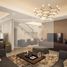 4 Bedroom Villa for sale at Sharjah Garden City, Hoshi