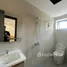 1 Habitación Villa en alquiler en Khue Trung, Da Nang, Khue Trung, Cam Le, Da Nang, Vietnam