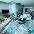 3 Bedroom Apartment for sale at Damac Heights at Dubai Marina, Marina Gate