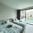 3 Bedroom Villa for rent at Reeva Pool Villa (Cha-am), Cha-Am, Cha-Am, Phetchaburi, Thailand