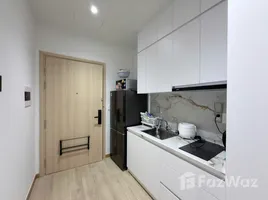 Estudio Departamento en alquiler en Aria Da nang, Hoa Hai, Ngu Hanh Son, Da Nang, Vietnam