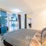 2 chambre Villa for sale in Phuket, Thep Krasattri, Thalang, Phuket