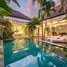 3 Habitación Casa en venta en Seminyak, Bali, Seminyak, Badung