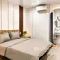 4 Habitación Villa en alquiler en Hoa Thuan Tay, Da Nang, Hoa Thuan Tay, Hai Chau