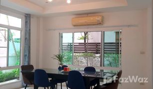 3 Bedrooms House for sale in Chalong, Phuket Sun Palm Village