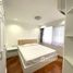 2 Bedroom Condo for rent at Acadamia Grand Tower, Khlong Tan Nuea, Watthana, Bangkok