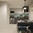 3 Bedroom Condo for sale at Rawayana South Condo, Rawai