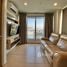1 Bedroom Condo for sale at Rhythm Sukhumvit 50, Phra Khanong