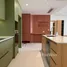 3 Habitación Departamento en alquiler en The Infiniti Riviera Point, Tan Phu