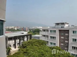 2 침실 Hillside 3 Condominium에서 판매하는 콘도, Suthep, Mueang Chiang Mai, 치앙마이