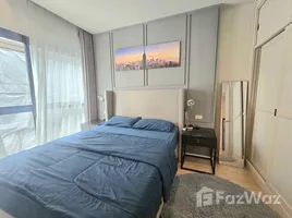 Dlux Condominium 에서 임대할 1 침실 콘도, 칼롱, 푸켓 타운, 푸켓