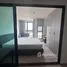 1 Bedroom Condo for sale at Rise Rama 9, Bang Kapi