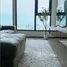 2 Bedroom Condo for rent at Park Origin Ratchathewi, Thanon Phet Buri
