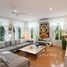 4 спален Дом на продажу в Phanason Park Ville, Катху, Катху