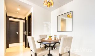 Studio Apartment for sale in MAG 5, Dubai Celestia B