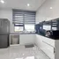 2 Habitación Casa en alquiler en Khue Trung, Da Nang, Khue Trung